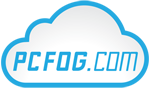 PCFog.com